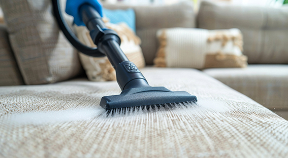 Üngüt Halı Yıkama