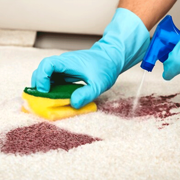 Bahçelievler Halı Yıkama