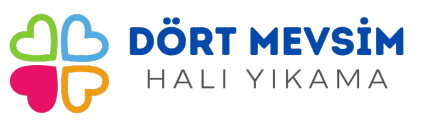 Dört Mevsim Halı Yıkama